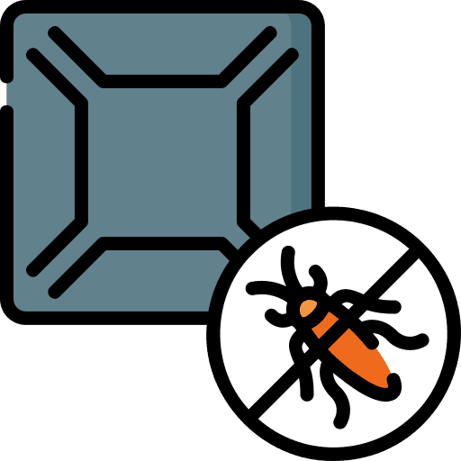 Automated Insect Monitoring Traps
